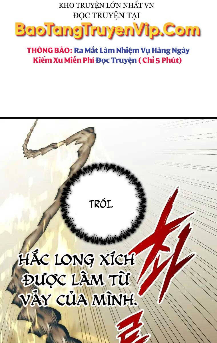Chiền Thần Tự Sát Hồi Quy Chapter 61 - Trang 2