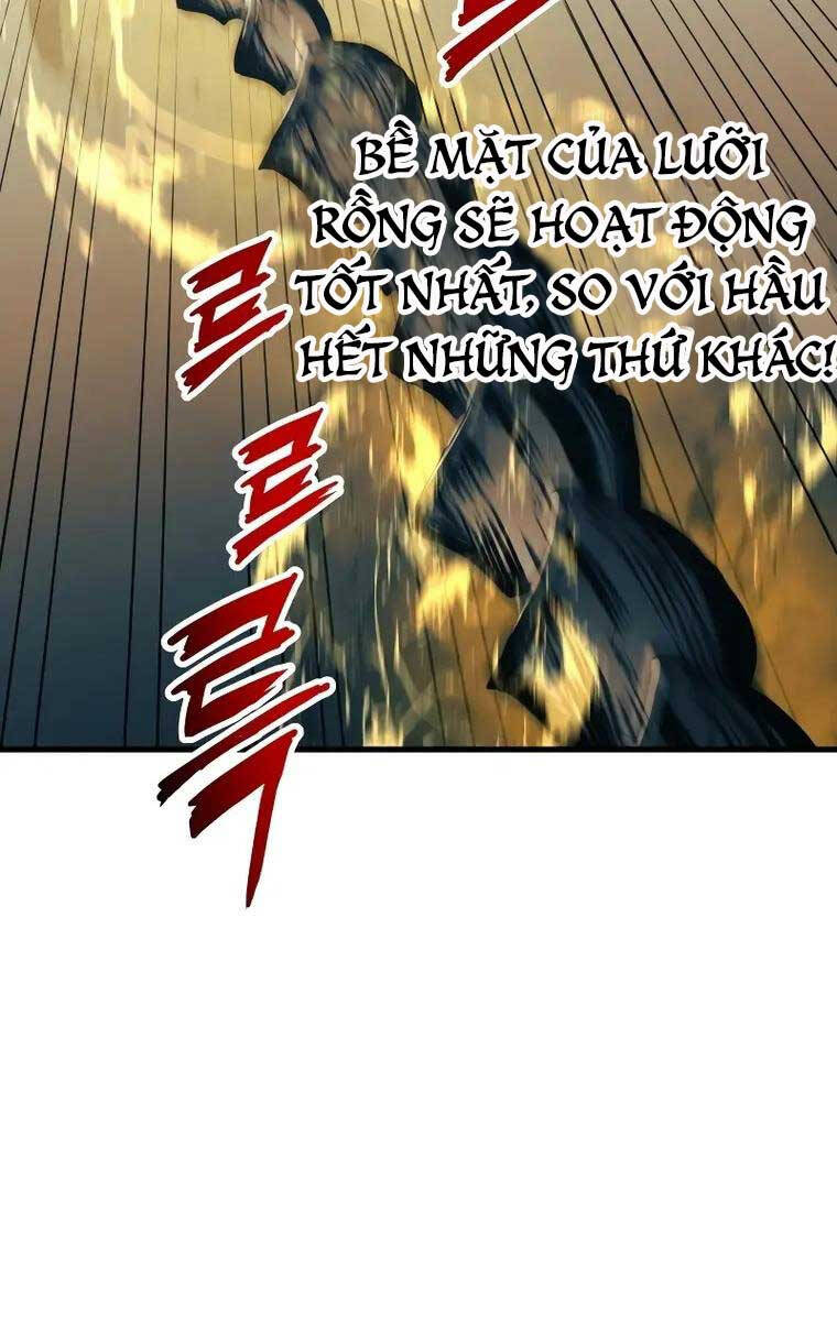 Chiền Thần Tự Sát Hồi Quy Chapter 61 - Trang 2