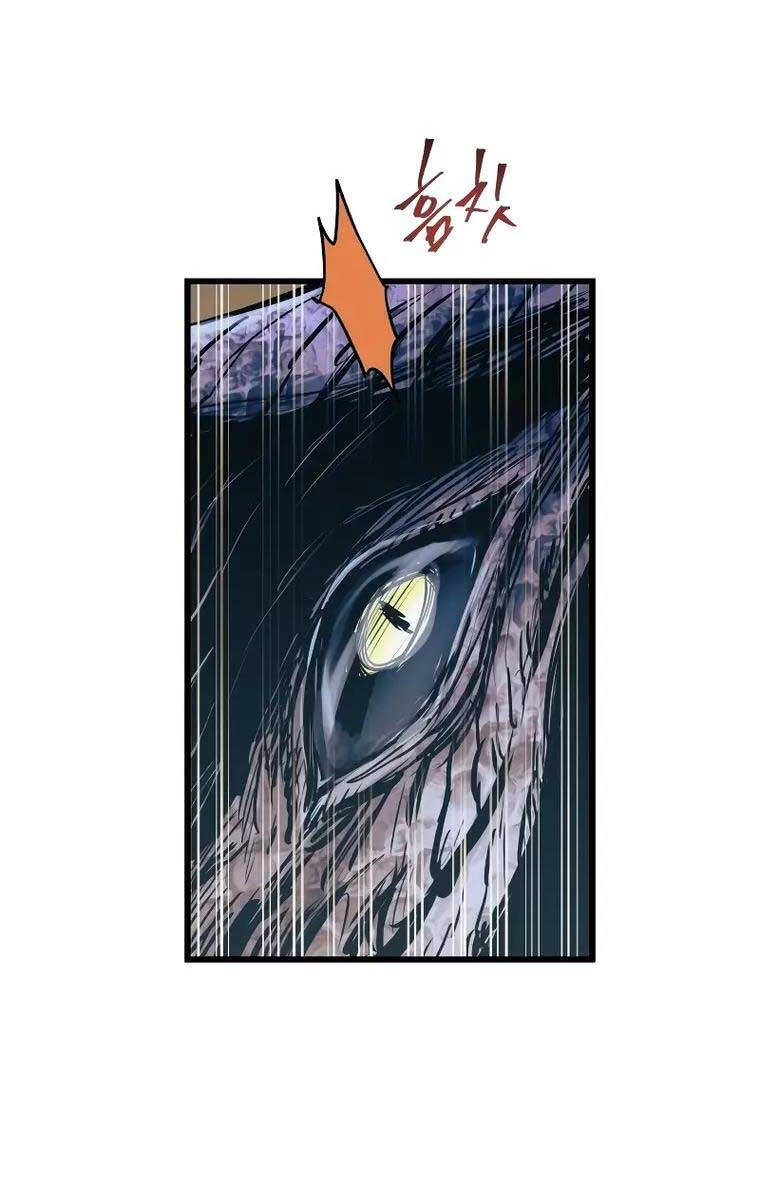 Chiền Thần Tự Sát Hồi Quy Chapter 61 - Trang 2