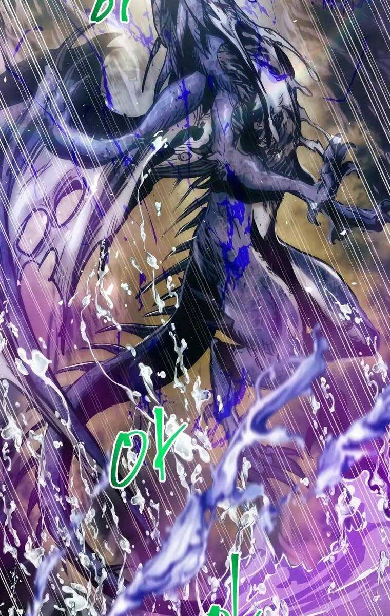 Chiền Thần Tự Sát Hồi Quy Chapter 61 - Trang 2