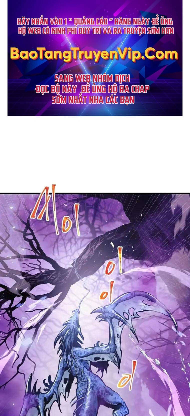 Chiền Thần Tự Sát Hồi Quy Chapter 62 - Trang 2