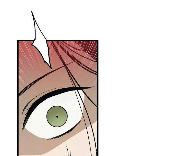 Chiền Thần Tự Sát Hồi Quy Chapter 62 - Trang 2