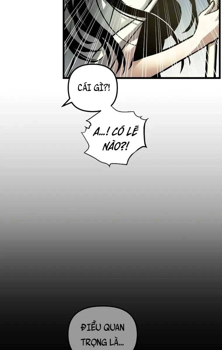 Chiền Thần Tự Sát Hồi Quy Chapter 62 - Trang 2