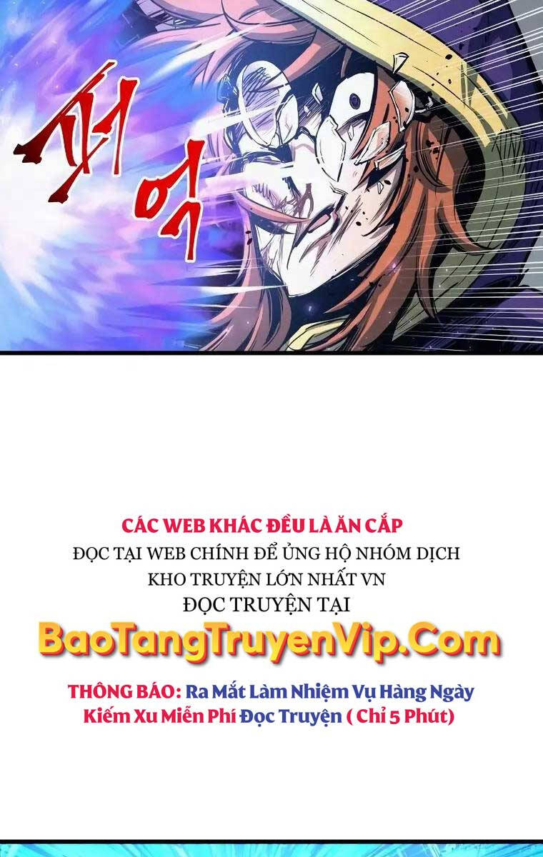 Chiền Thần Tự Sát Hồi Quy Chapter 62 - Trang 2