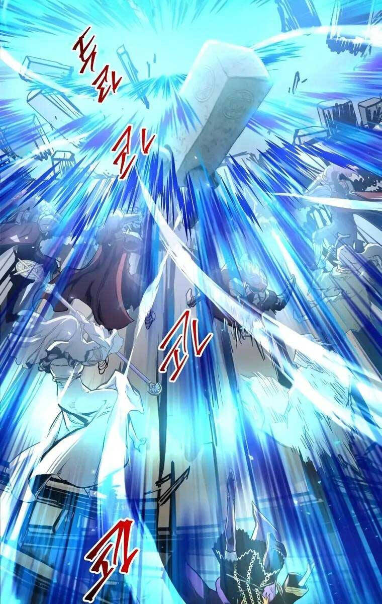 Chiền Thần Tự Sát Hồi Quy Chapter 62 - Trang 2