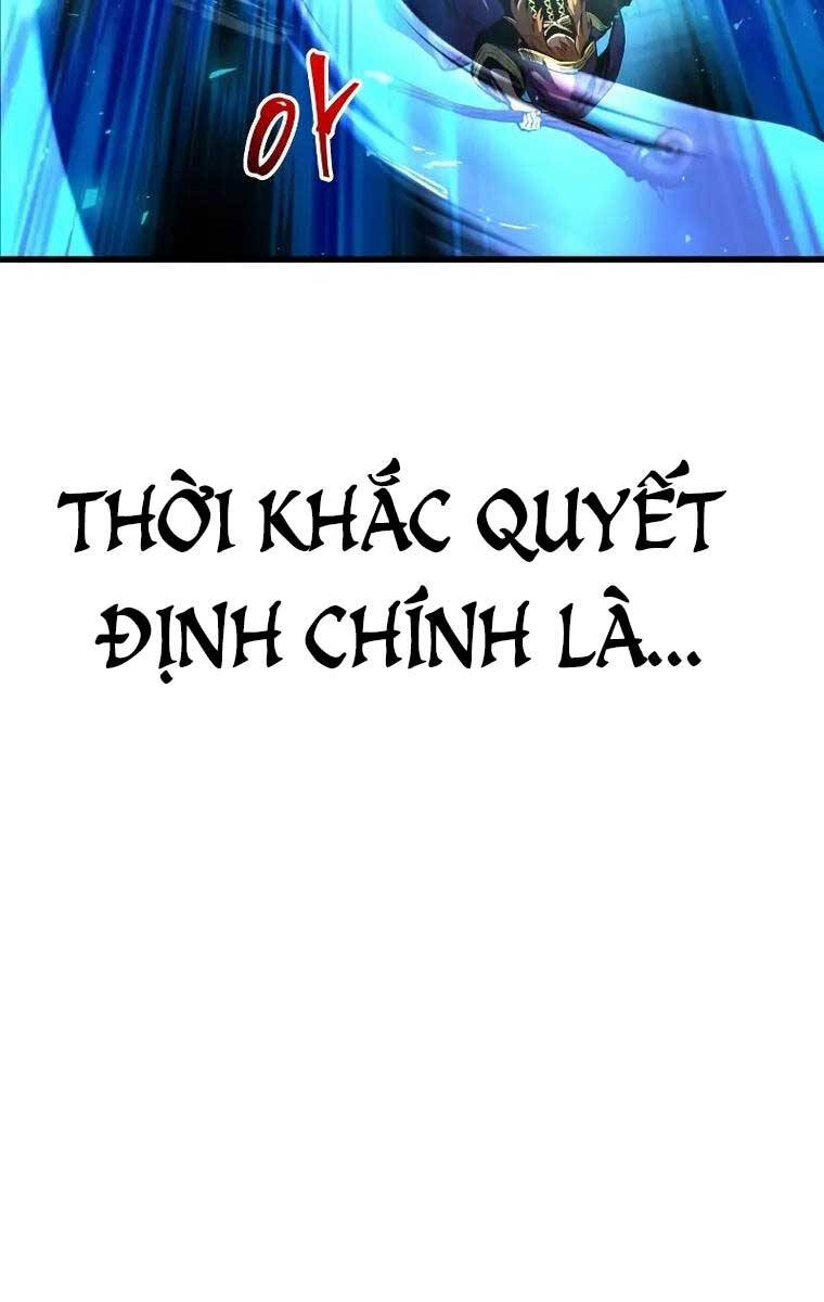 Chiền Thần Tự Sát Hồi Quy Chapter 62 - Trang 2