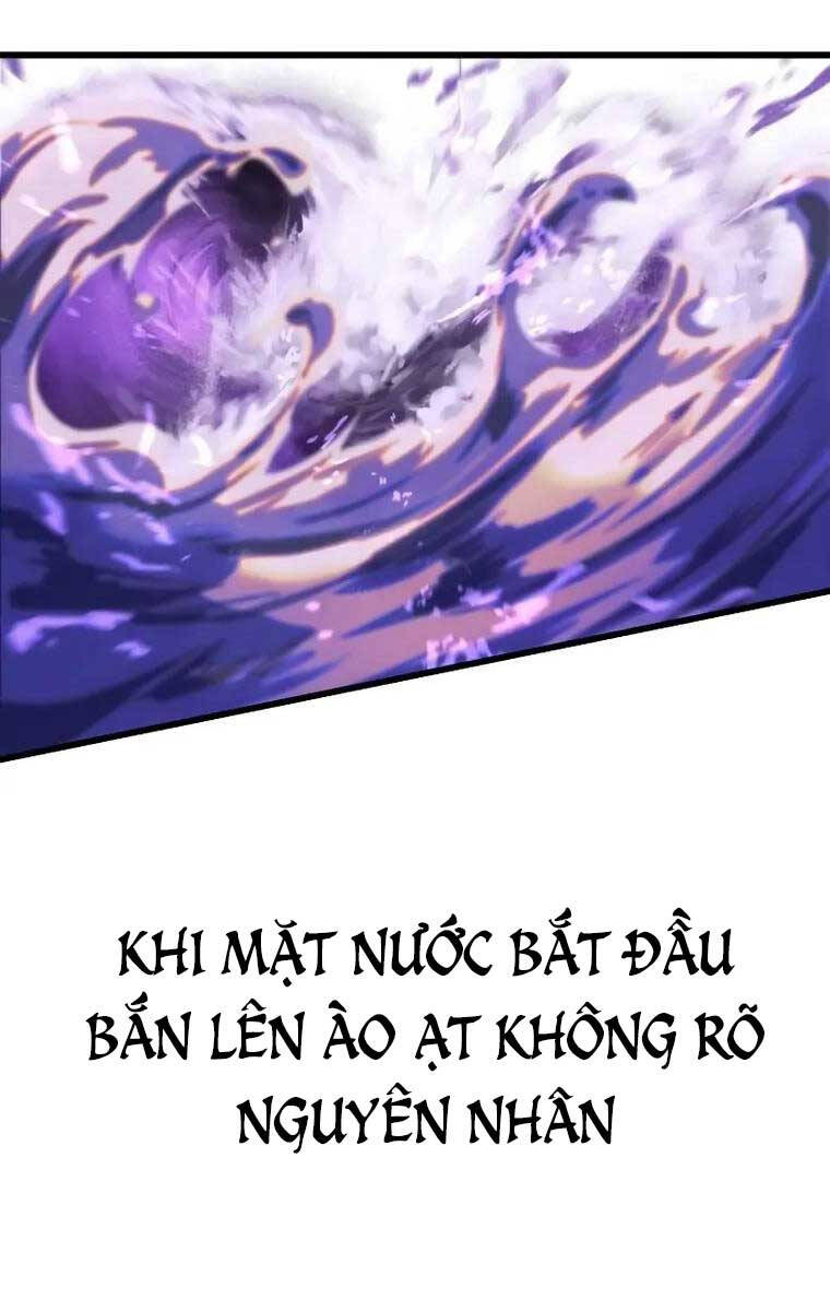 Chiền Thần Tự Sát Hồi Quy Chapter 62 - Trang 2