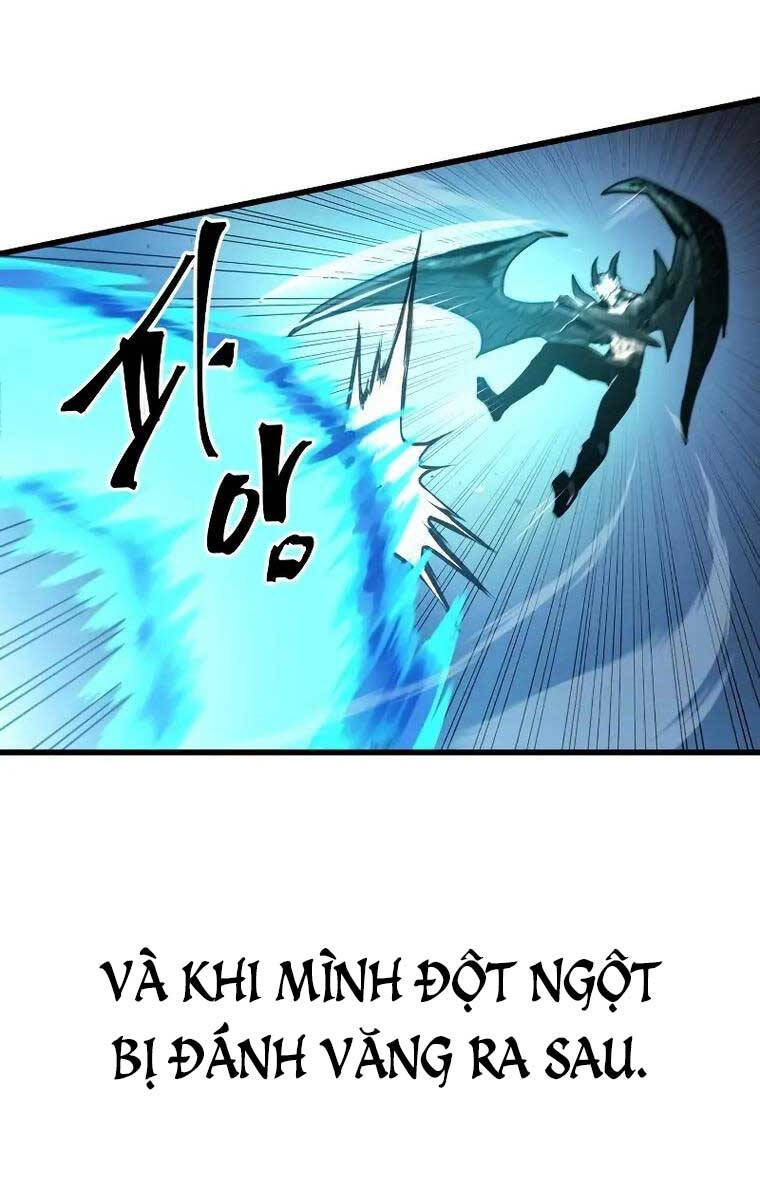 Chiền Thần Tự Sát Hồi Quy Chapter 62 - Trang 2