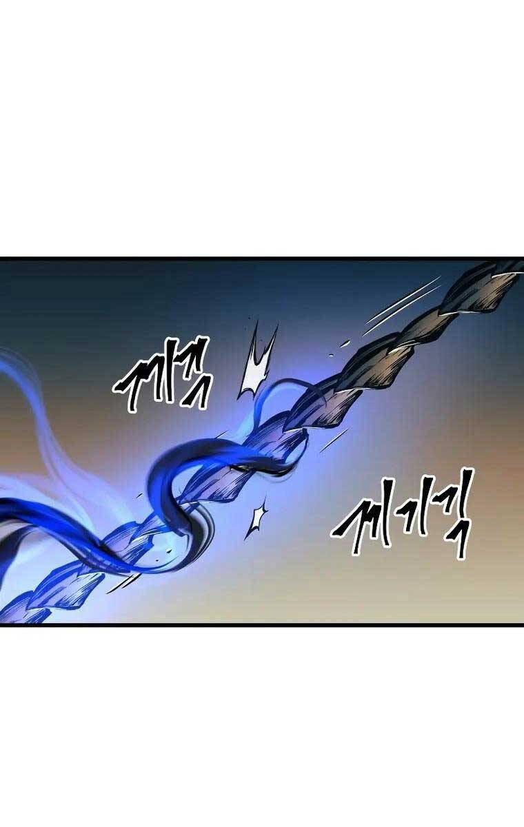 Chiền Thần Tự Sát Hồi Quy Chapter 62 - Trang 2