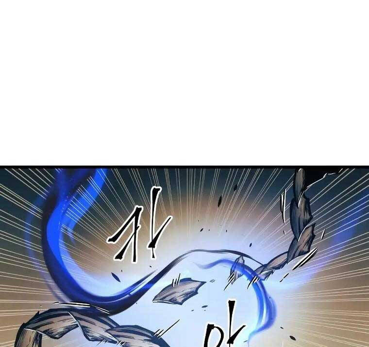 Chiền Thần Tự Sát Hồi Quy Chapter 62 - Trang 2