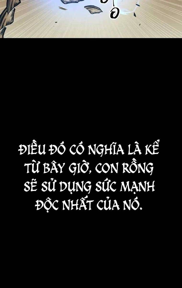 Chiền Thần Tự Sát Hồi Quy Chapter 62 - Trang 2