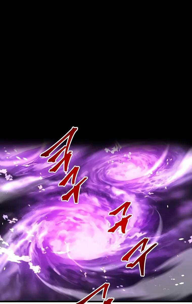 Chiền Thần Tự Sát Hồi Quy Chapter 62 - Trang 2