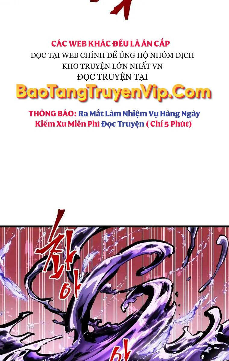 Chiền Thần Tự Sát Hồi Quy Chapter 62 - Trang 2