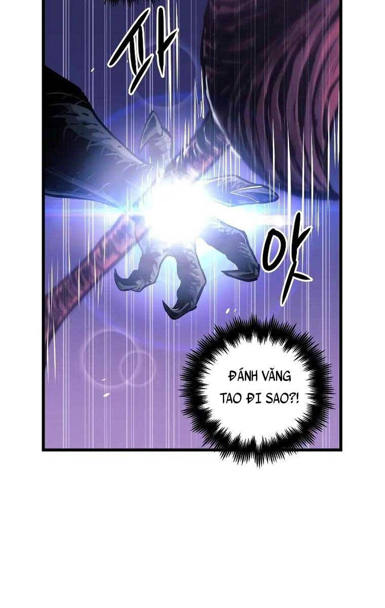 Chiền Thần Tự Sát Hồi Quy Chapter 62 - Trang 2