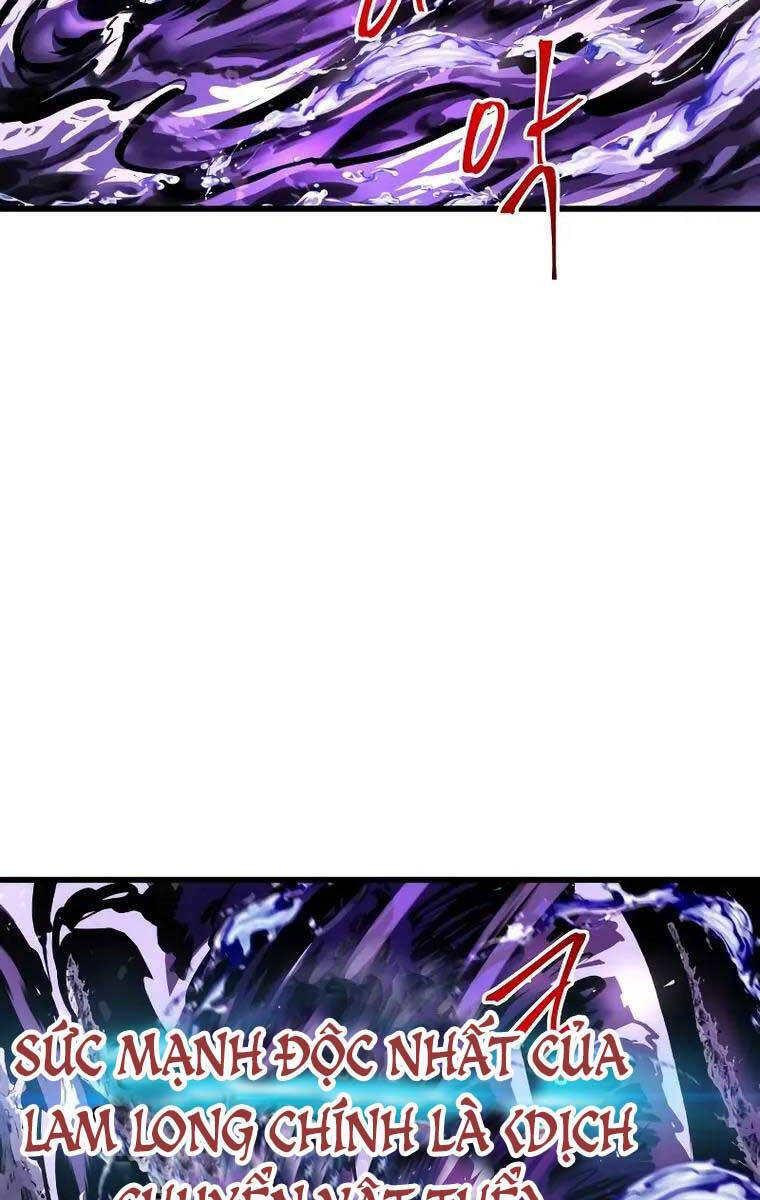 Chiền Thần Tự Sát Hồi Quy Chapter 62 - Trang 2