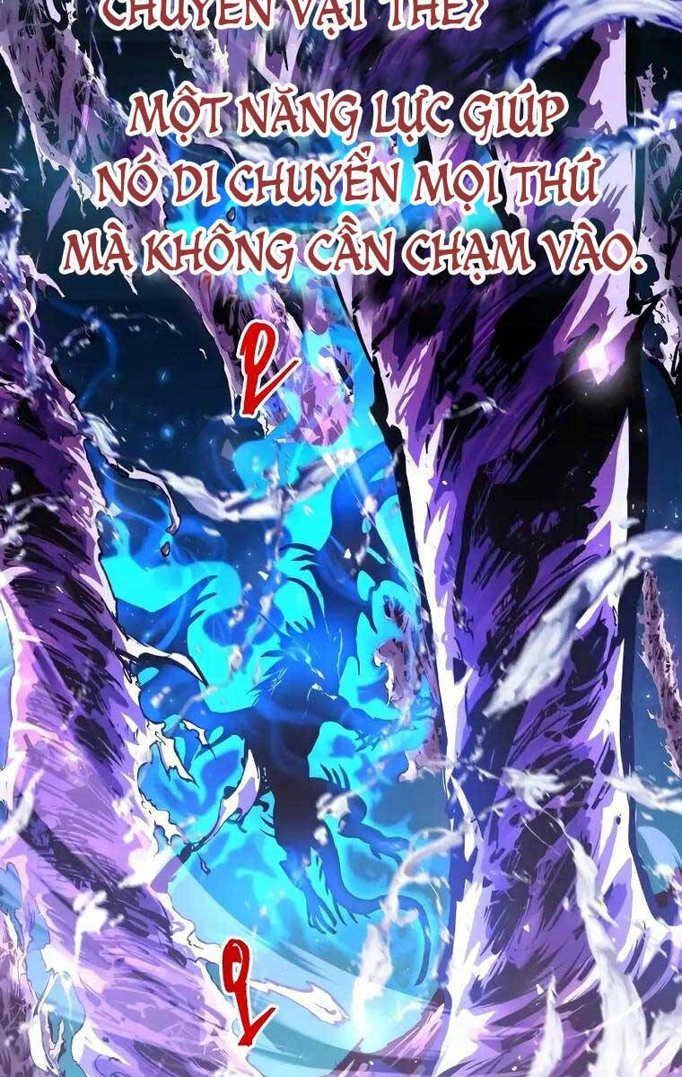 Chiền Thần Tự Sát Hồi Quy Chapter 62 - Trang 2
