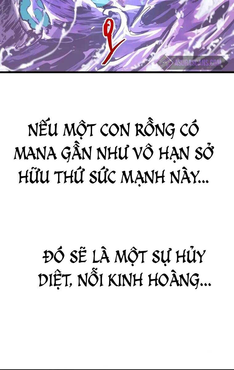 Chiền Thần Tự Sát Hồi Quy Chapter 62 - Trang 2