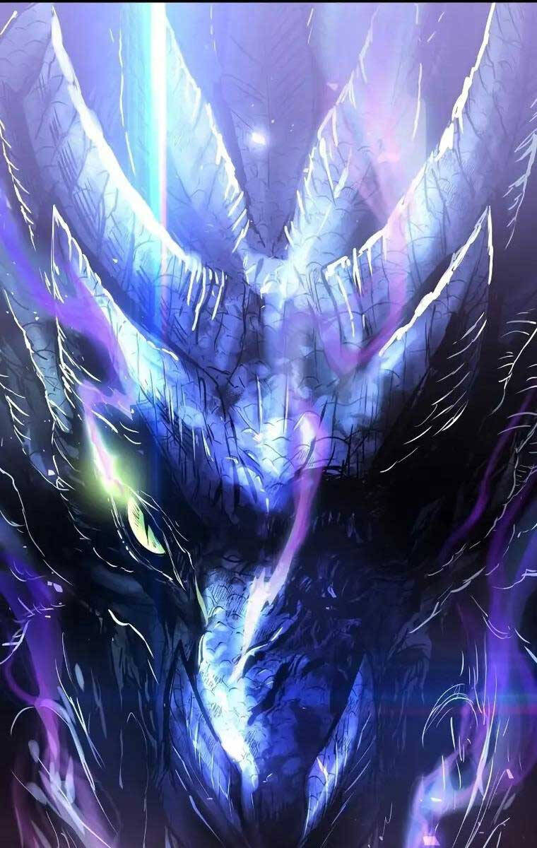 Chiền Thần Tự Sát Hồi Quy Chapter 62 - Trang 2