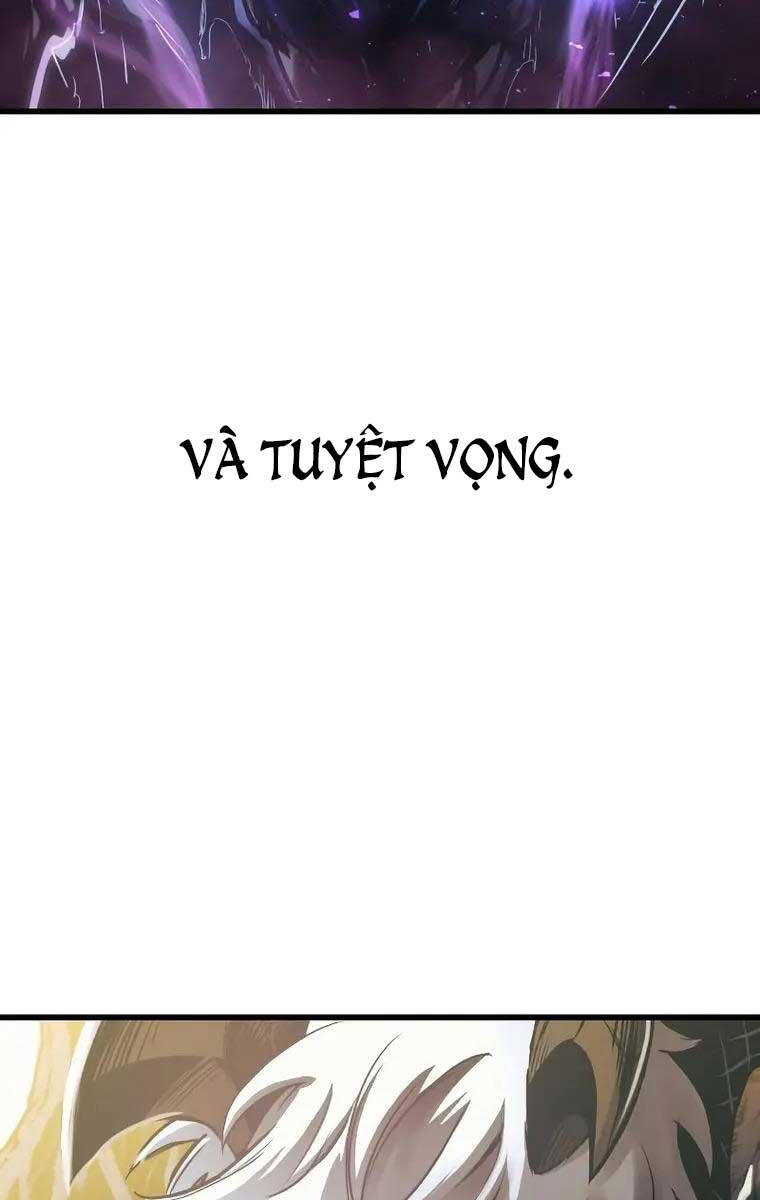 Chiền Thần Tự Sát Hồi Quy Chapter 62 - Trang 2