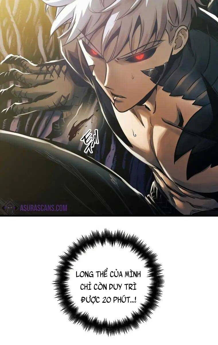 Chiền Thần Tự Sát Hồi Quy Chapter 62 - Trang 2