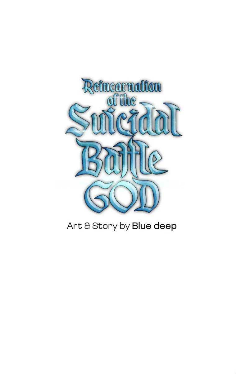 Chiền Thần Tự Sát Hồi Quy Chapter 62 - Trang 2