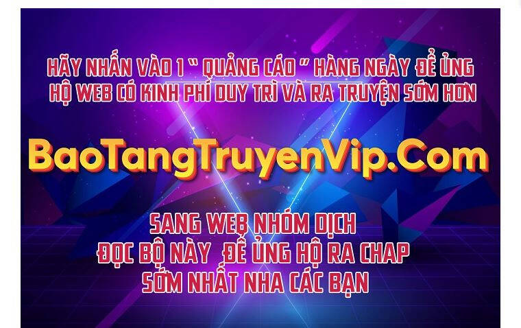 Chiền Thần Tự Sát Hồi Quy Chapter 62 - Trang 2