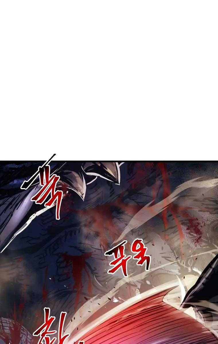 Chiền Thần Tự Sát Hồi Quy Chapter 62 - Trang 2