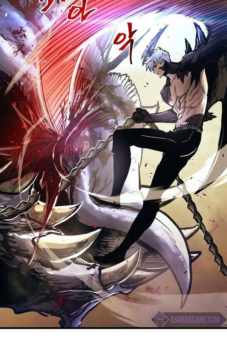 Chiền Thần Tự Sát Hồi Quy Chapter 62 - Trang 2