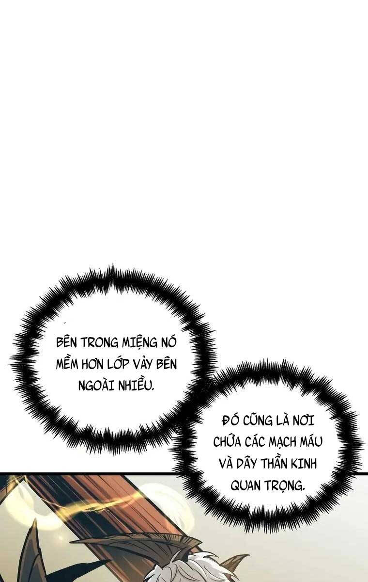 Chiền Thần Tự Sát Hồi Quy Chapter 62 - Trang 2