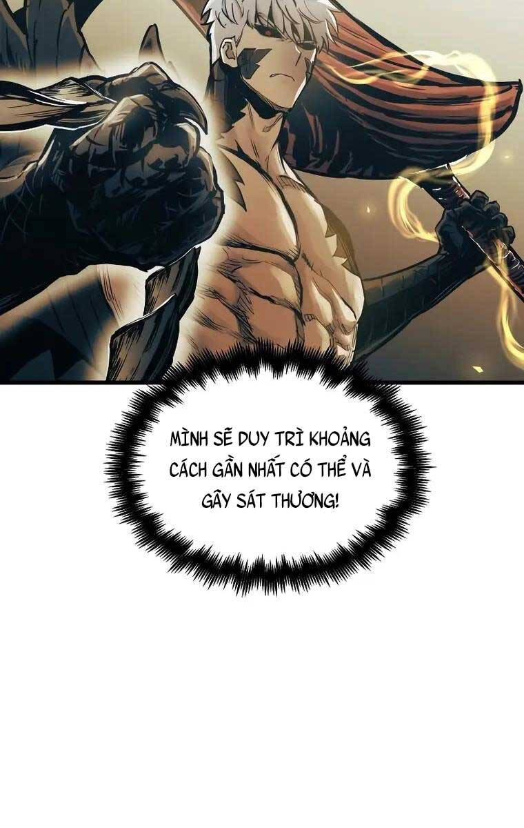 Chiền Thần Tự Sát Hồi Quy Chapter 62 - Trang 2