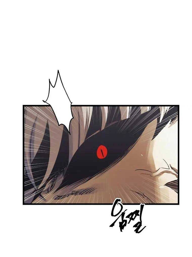 Chiền Thần Tự Sát Hồi Quy Chapter 62 - Trang 2