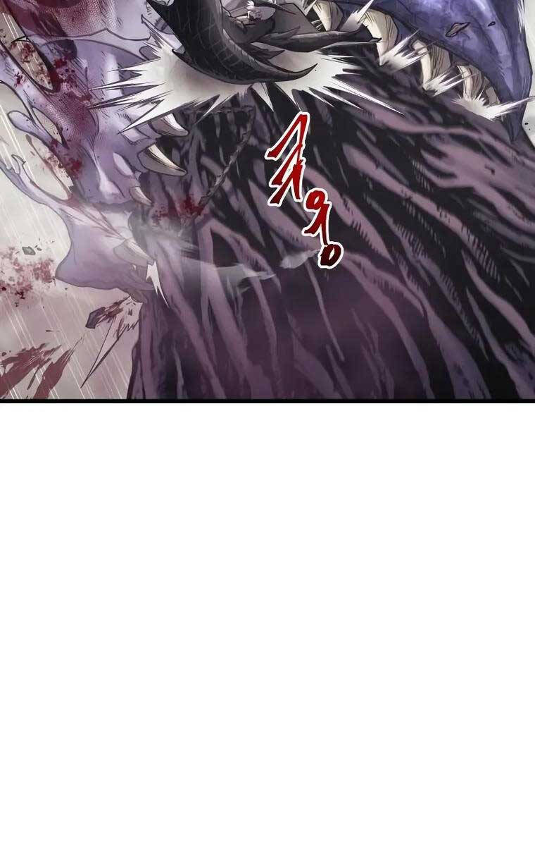 Chiền Thần Tự Sát Hồi Quy Chapter 62 - Trang 2