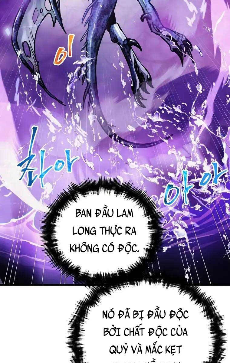 Chiền Thần Tự Sát Hồi Quy Chapter 62 - Trang 2