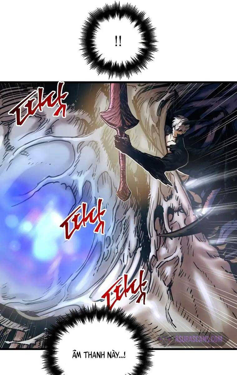 Chiền Thần Tự Sát Hồi Quy Chapter 62 - Trang 2