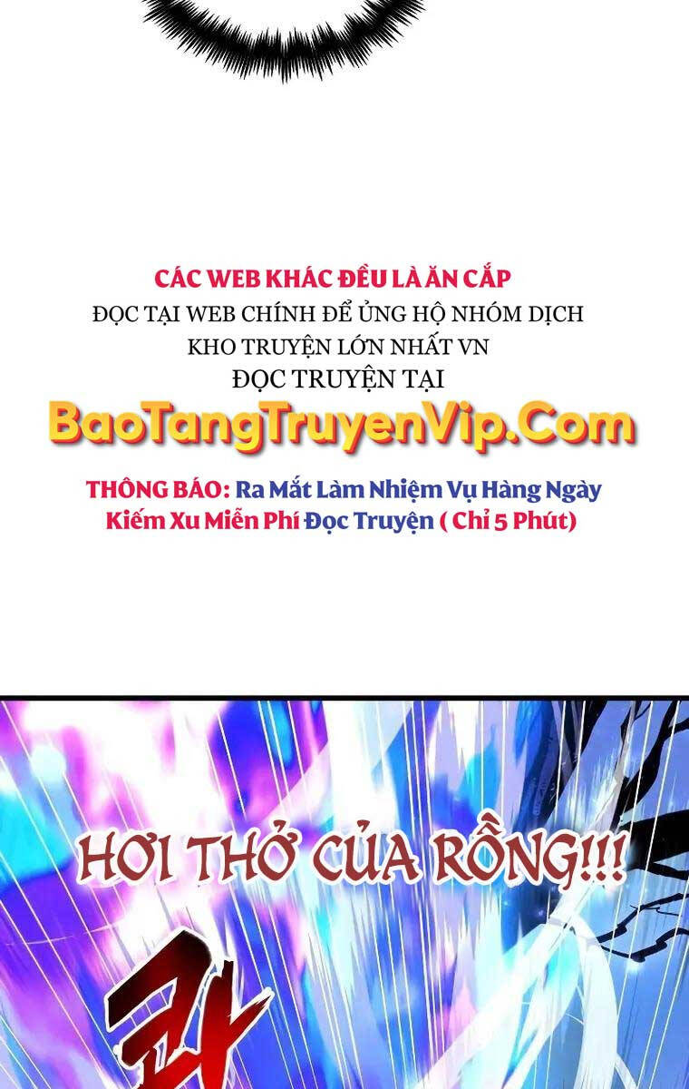 Chiền Thần Tự Sát Hồi Quy Chapter 62 - Trang 2