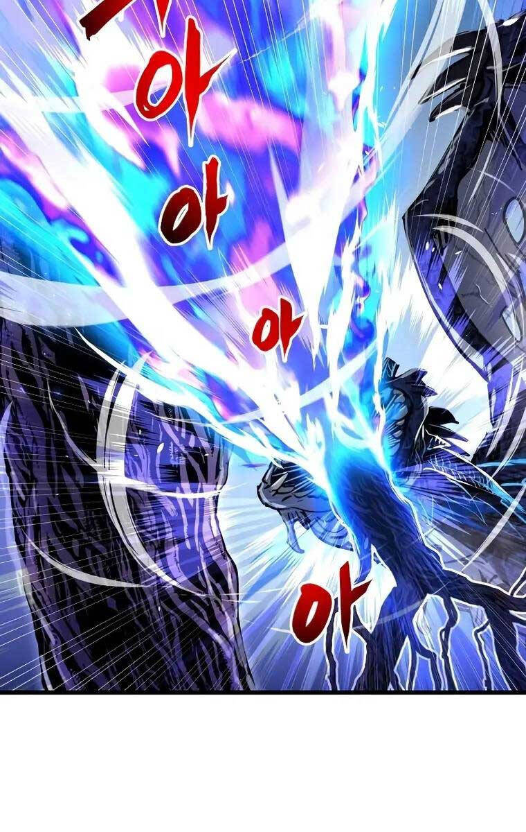 Chiền Thần Tự Sát Hồi Quy Chapter 62 - Trang 2