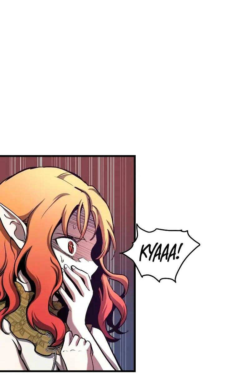 Chiền Thần Tự Sát Hồi Quy Chapter 62 - Trang 2