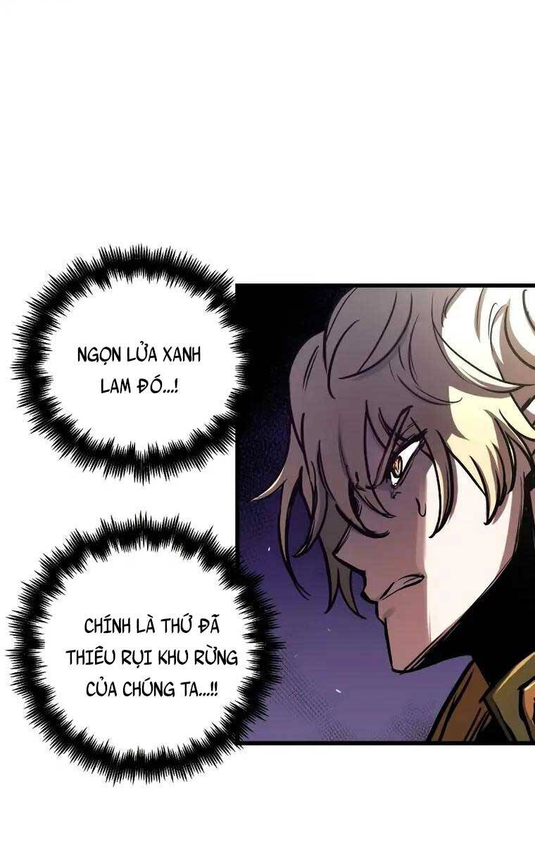 Chiền Thần Tự Sát Hồi Quy Chapter 62 - Trang 2