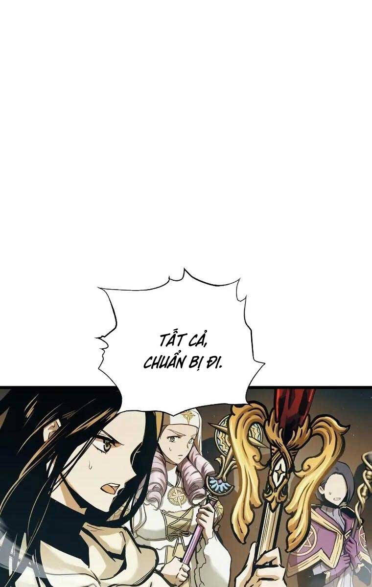 Chiền Thần Tự Sát Hồi Quy Chapter 62 - Trang 2