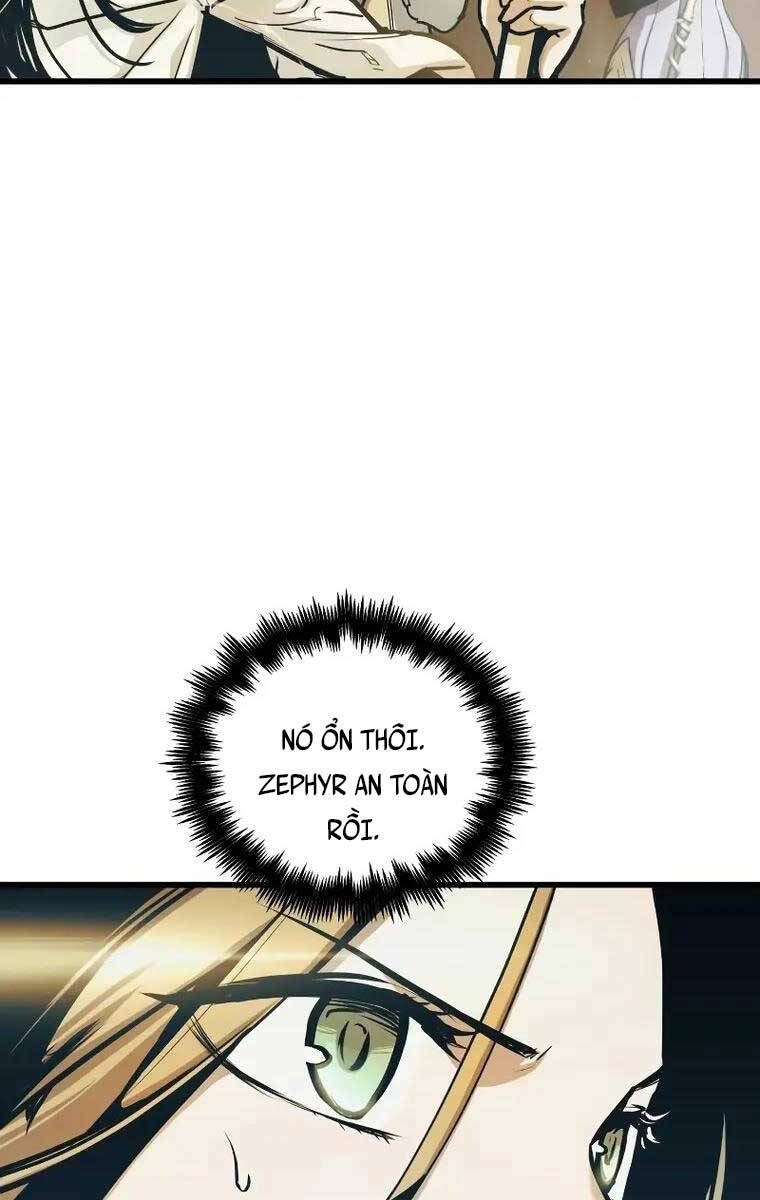 Chiền Thần Tự Sát Hồi Quy Chapter 62 - Trang 2