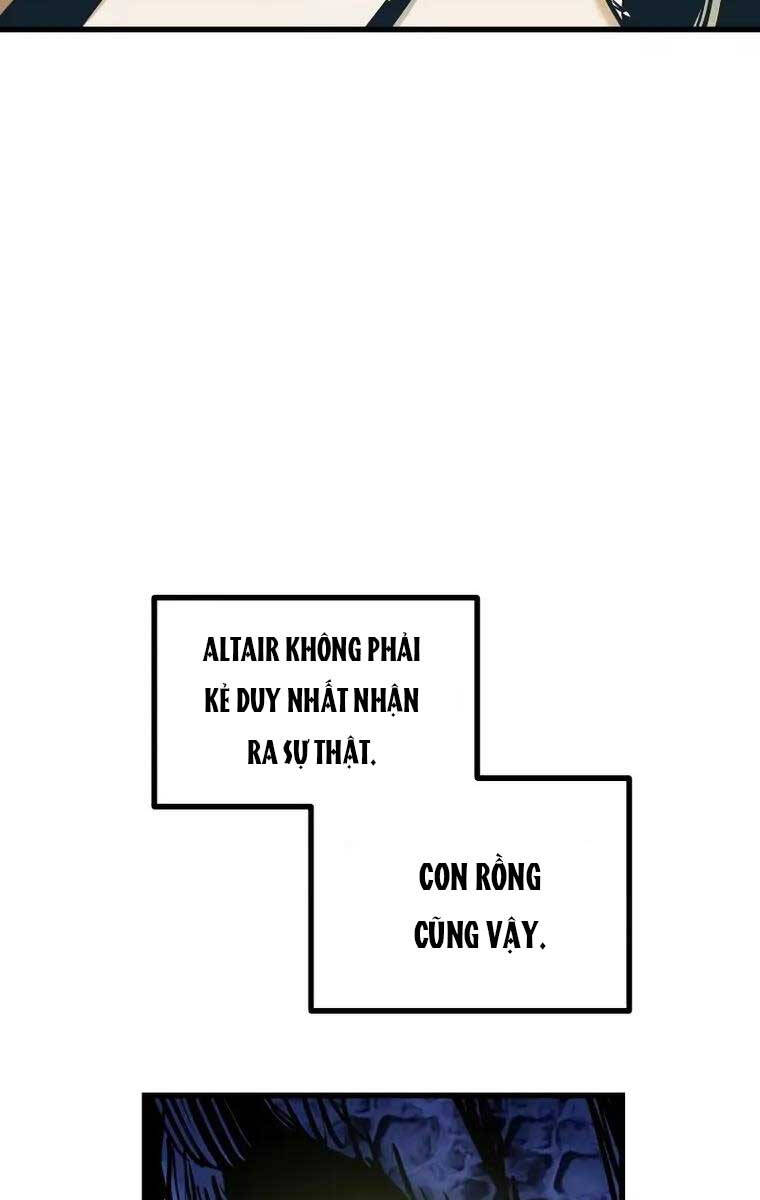 Chiền Thần Tự Sát Hồi Quy Chapter 62 - Trang 2