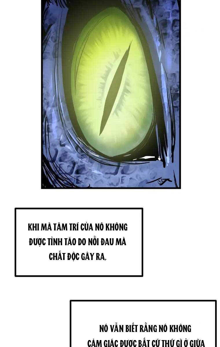 Chiền Thần Tự Sát Hồi Quy Chapter 62 - Trang 2