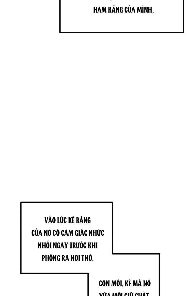 Chiền Thần Tự Sát Hồi Quy Chapter 62 - Trang 2