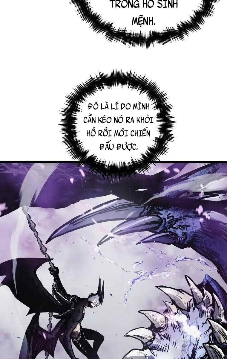 Chiền Thần Tự Sát Hồi Quy Chapter 62 - Trang 2