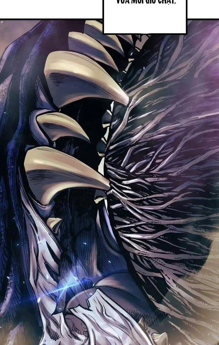 Chiền Thần Tự Sát Hồi Quy Chapter 62 - Trang 2