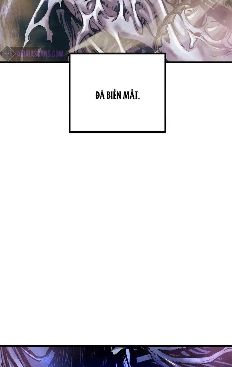 Chiền Thần Tự Sát Hồi Quy Chapter 62 - Trang 2