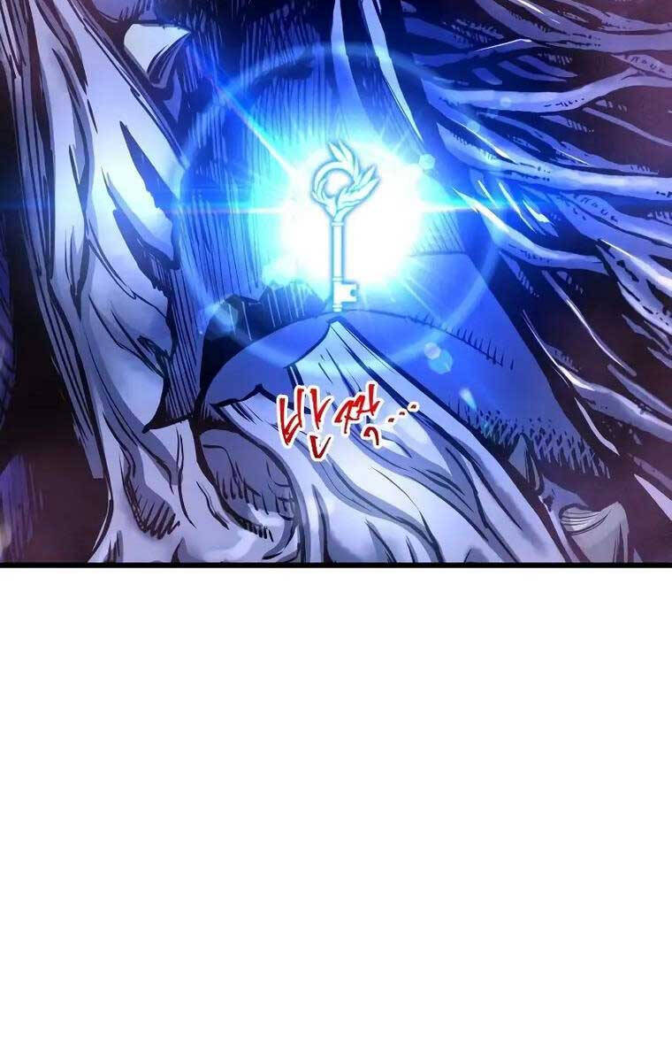 Chiền Thần Tự Sát Hồi Quy Chapter 62 - Trang 2