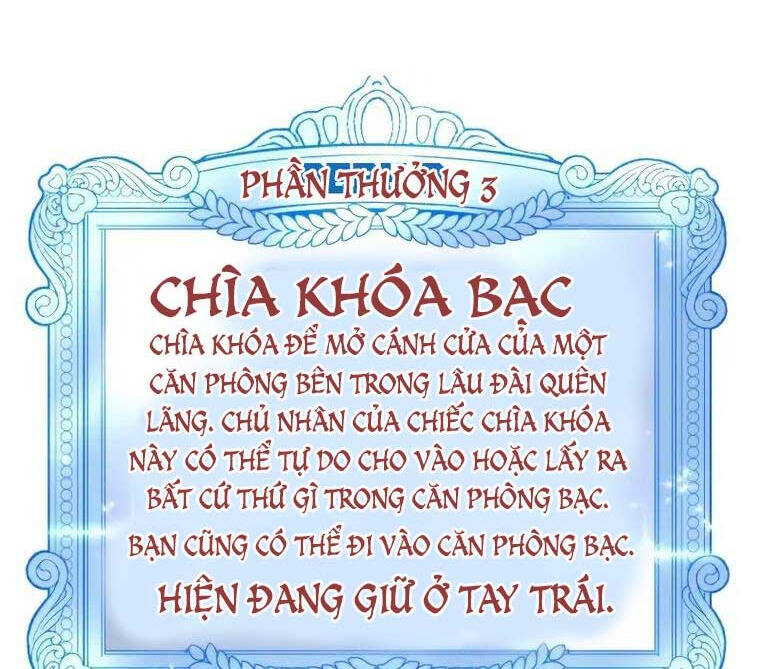 Chiền Thần Tự Sát Hồi Quy Chapter 62 - Trang 2
