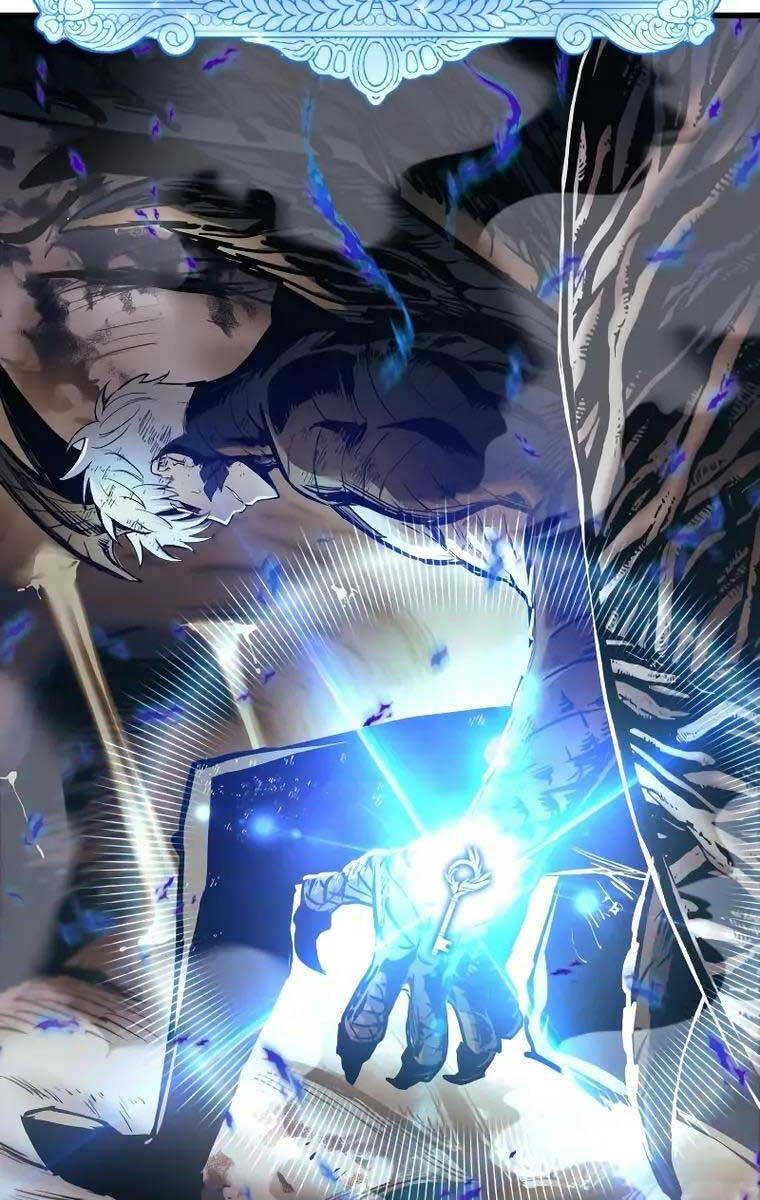 Chiền Thần Tự Sát Hồi Quy Chapter 62 - Trang 2