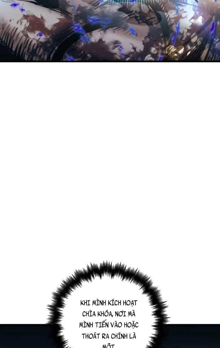 Chiền Thần Tự Sát Hồi Quy Chapter 62 - Trang 2